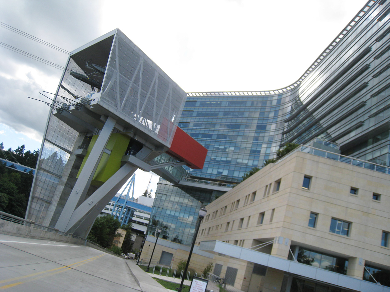 [Doernbecher-OHSU-Childrens-Hospital.jpg]