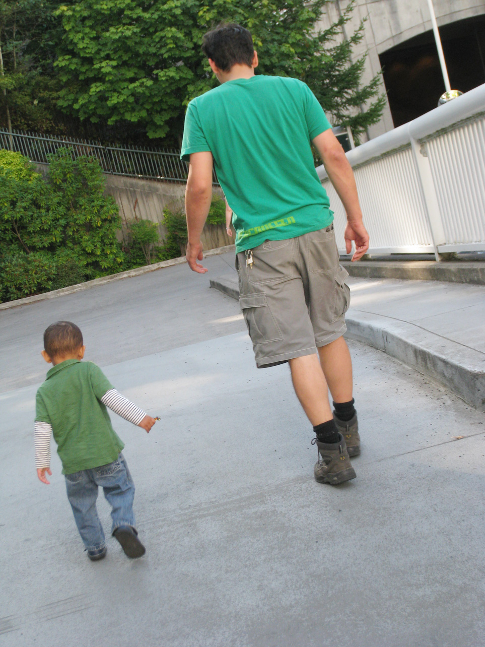 [Doernbecher-OHSU-the-WALK.jpg]