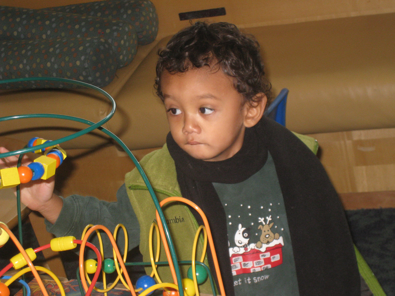 [Playing-at-Doernbechers-Pneumonia.jpg]