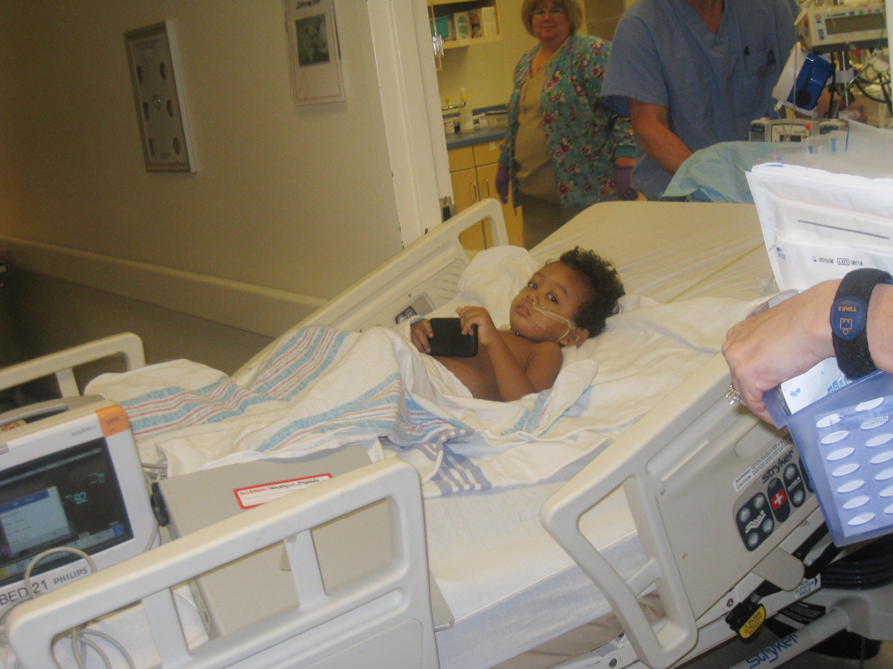 [Bronchoscopy-Procedure-room.jpg]