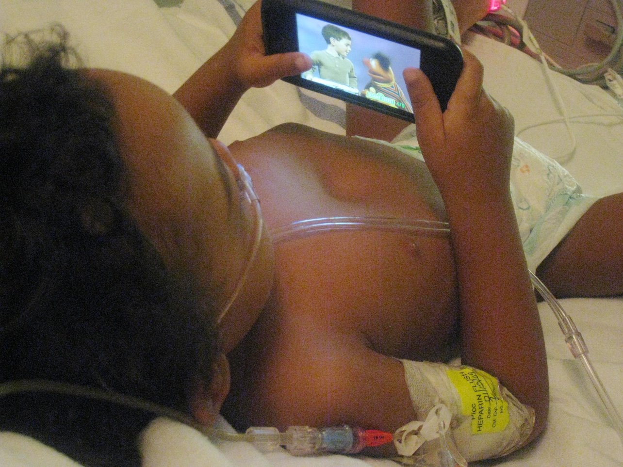 [Bronchoscopy-Sesame-Street.jpg]