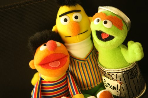 [Bert-Ernie-and-Oscar.jpg]
