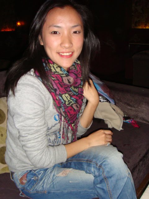 [DSC00815.JPG]