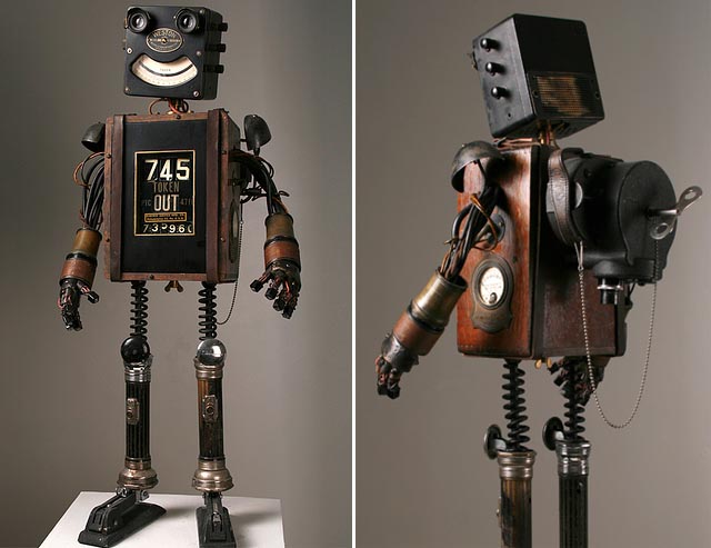 [robot.jpg]