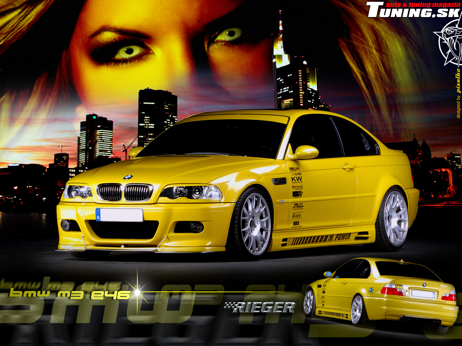 http://4.bp.blogspot.com/_qBpzpo-gHMU/TCEoiaVjgOI/AAAAAAAAAB8/cUoPb29459A/s1600/rieger-tuning-bmw-m3-e46.jpg