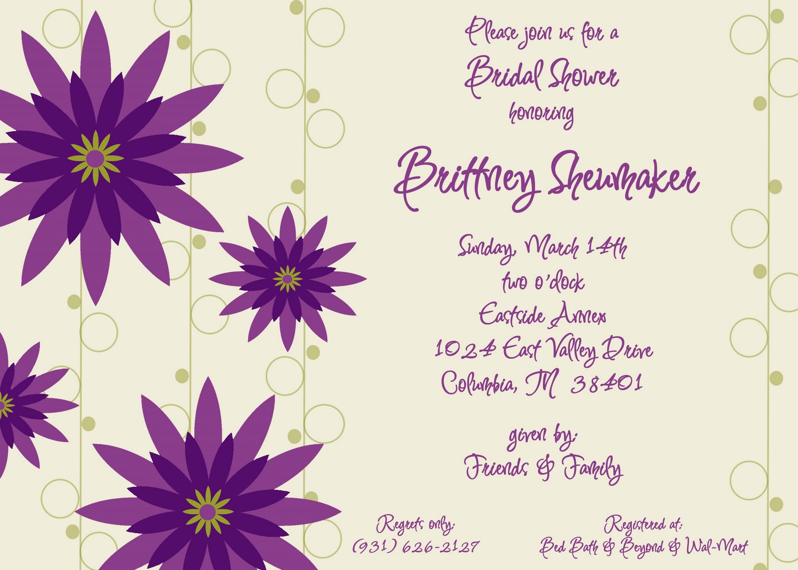 bridal shower invitation wallpaper cloud nine designs bridal shower ... bridal shower invitation wallpaper cloud nine designs bridal shower ...