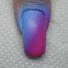 decoraciones decoraciones