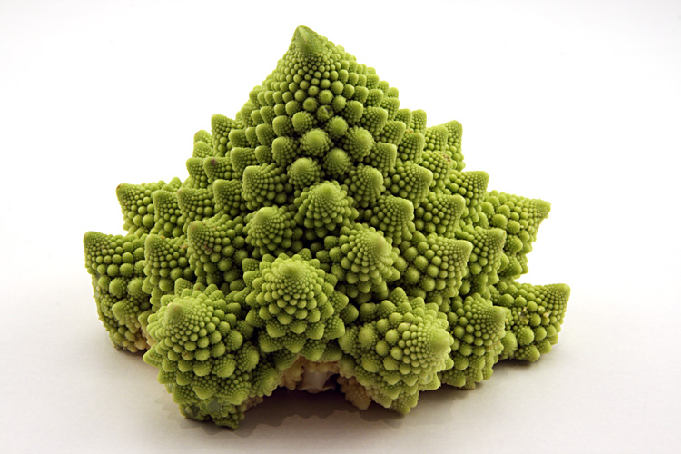 [romanesco-cauliflower.jpg]