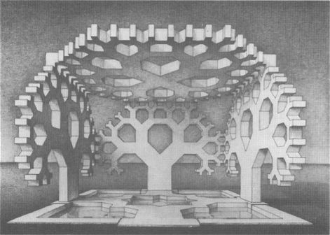 [demey-tree9.jpg]