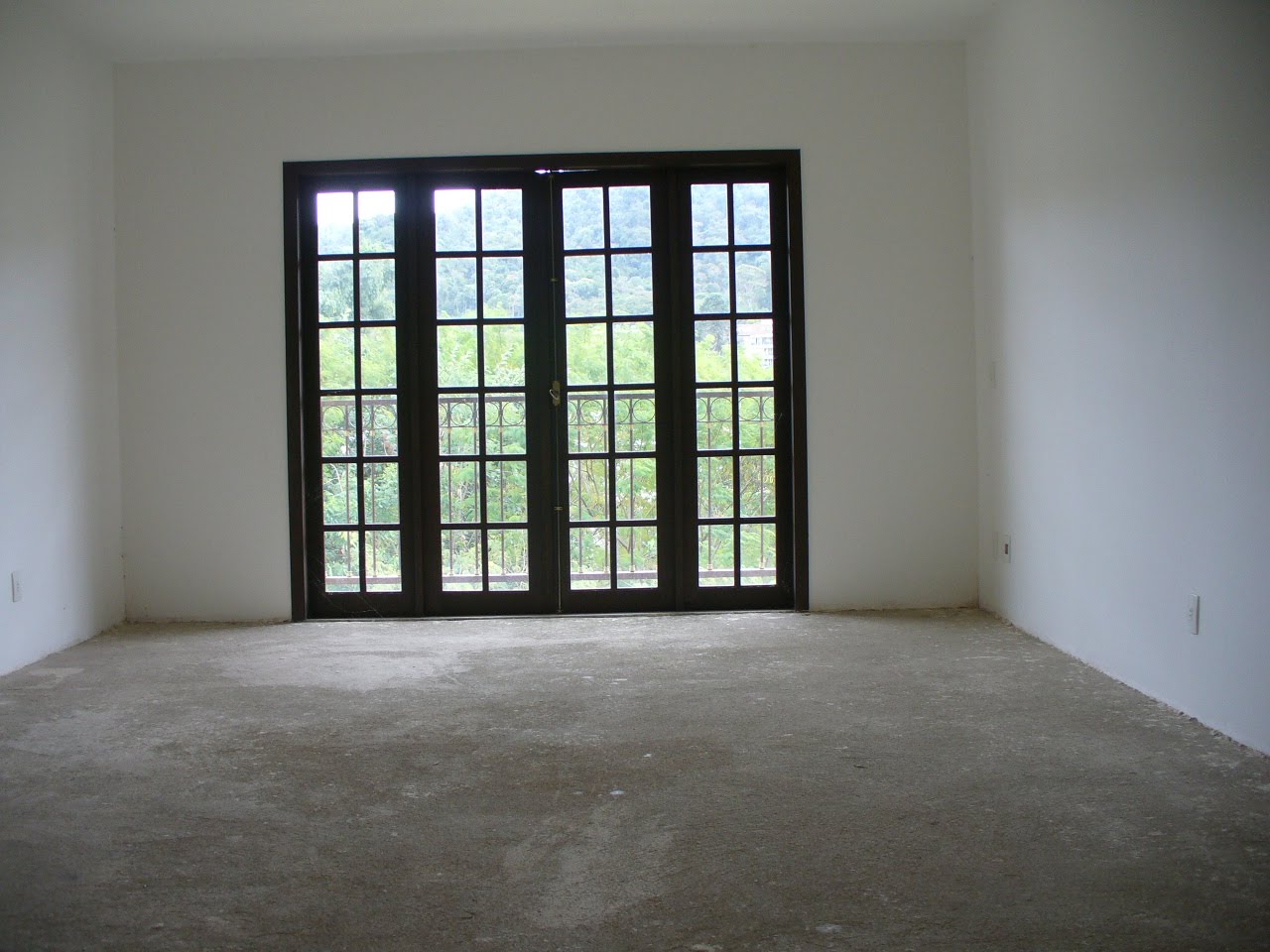 Sala De Estar Lagos ~ VENDO COBERTURA LAGOS DE ITAIPAVA Sala de estar Sala De Estar Lagos ~ VENDO COBERTURA LAGOS DE ITAIPAVA Sala de estar