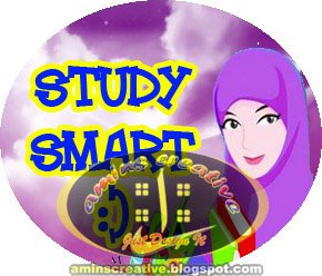 [study+smart2.jpg]