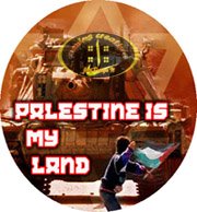 [palestine+is+my+land.jpg]
