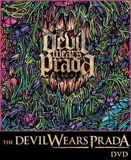 Devil+wears+prada+band+reptar