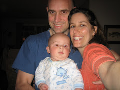 The Fam