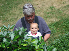 On a Nature Trek with Den-den