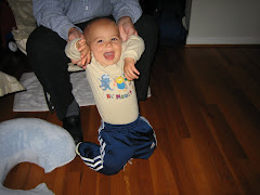 Little Wildman
