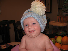 Tarheel?