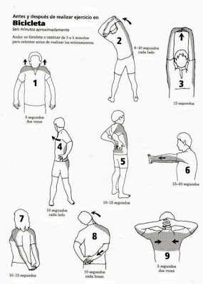 prevencion prevencion