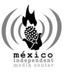 Indymedia México