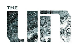 Underground Vibes Rar