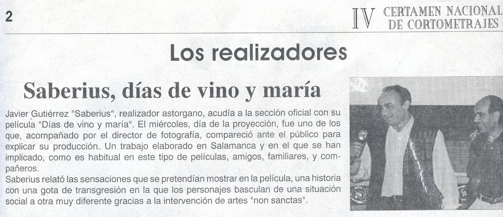 [Prensa4.jpg]