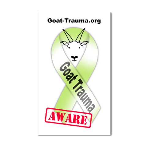 [GoatTrauma.jpg]