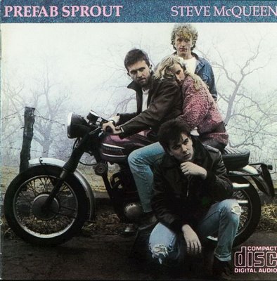 Mi señora quiere un plato ¡socorro! - Página 3 PREFAB_SPROUT_(_steve_mcqueen_)_DELANTERA