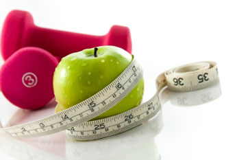 Healthy Lifestyle Healthy Lifestyle