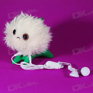 Cj7 Cj7