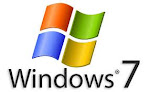 Initiation Windows 7