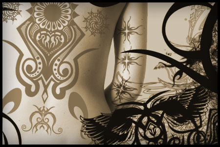 tatuajes de angeles ink. tatuaje angeles - Tatuajes Alas tatuajes de angeles ink. tatuaje angeles - Tatuajes Alas