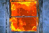 [house+fire.jpg]