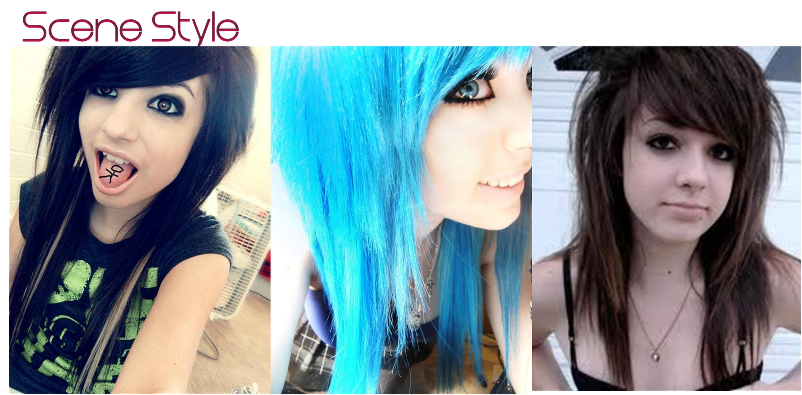 Tinypic™ is a photo and video sharing service that allows you to