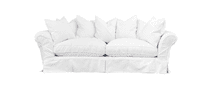 [montauk+sofa.png]
