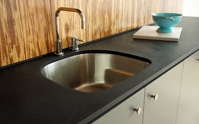 Recycled Paper Countertops Cost 28 Images Green Kitchen