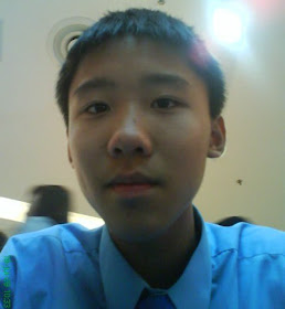 1t'5 Me