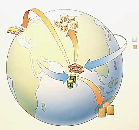 http://globaleconomicbuble.blogspot.com/2010_05_01_archive.html