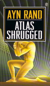 [-Atlas+shrugged.jpg]