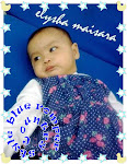 BaBY eLYSHa MaiSaRa