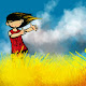 My photo
