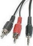 Audio y Video