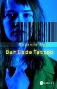 [bar+code.jpg]