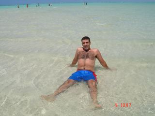 [DSC00549.jpg]