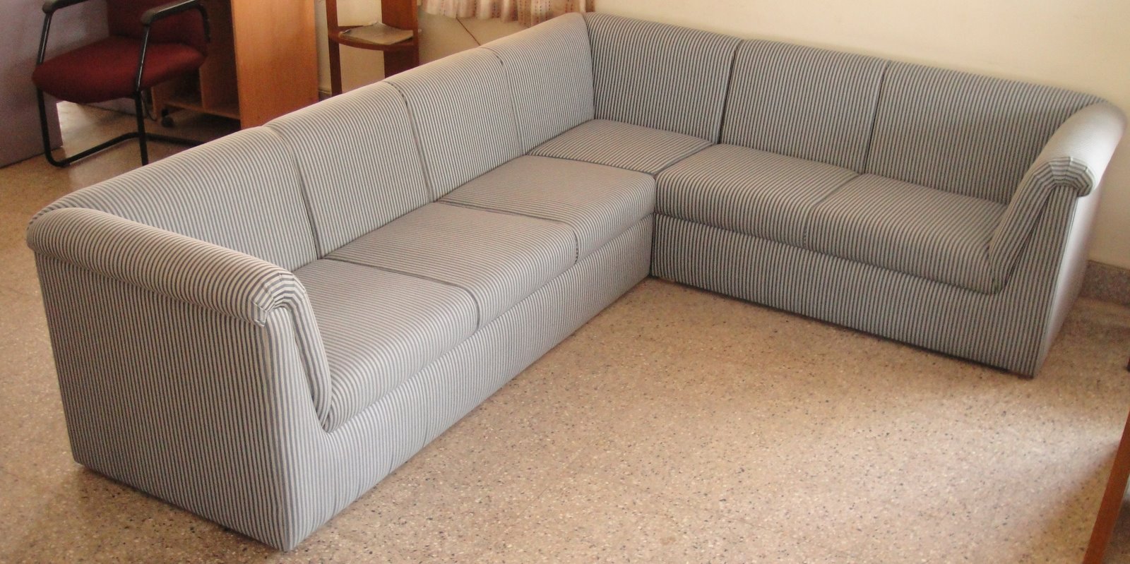 sofa set deals in bangalore