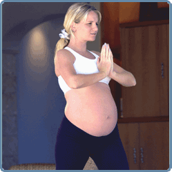 [pregnancy_yoga.gif]