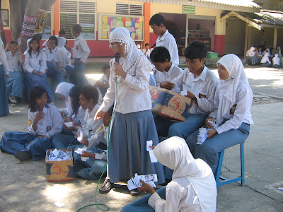 Kegiatansman Pasuruan Infonovan Blog Tutorial Ide Inspirasi Kegiatansman Pasuruan Infonovan Blog Tutorial Ide Inspirasi