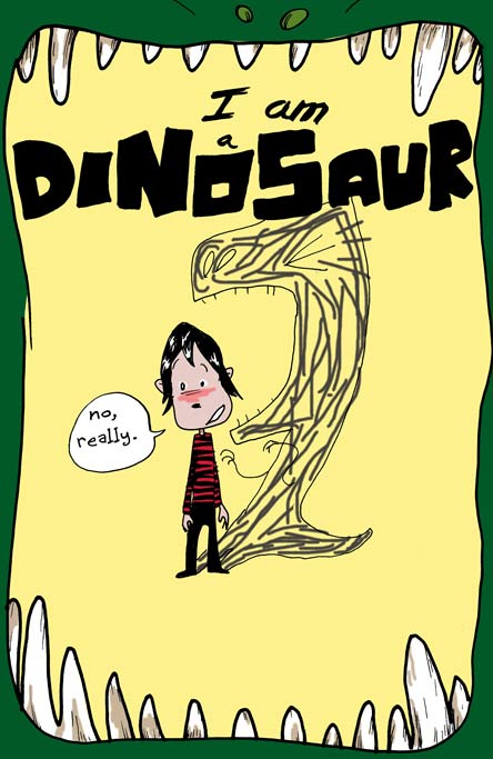 [I-am-a-dinosaur-cover-rgb.jpg]