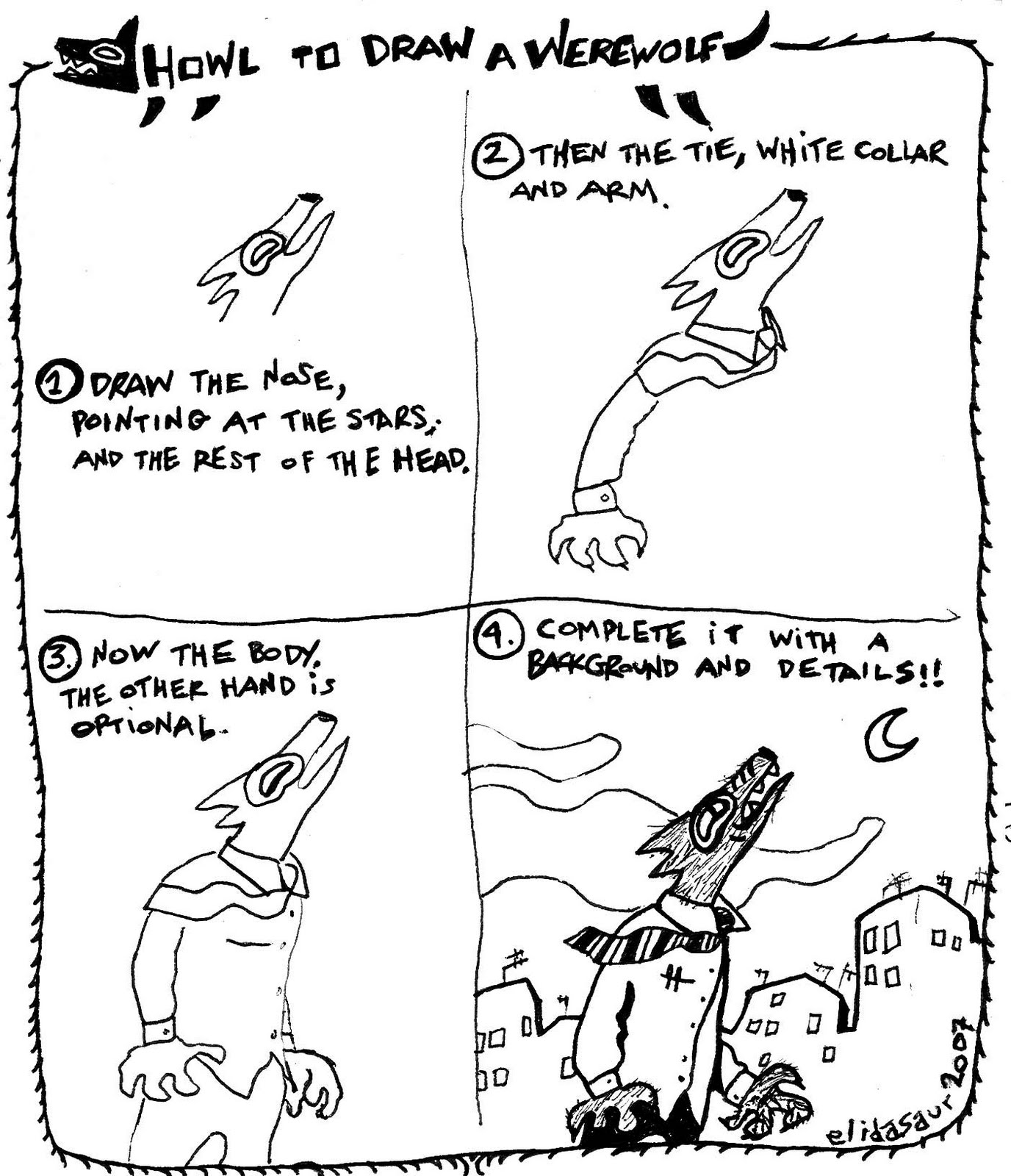 [howl_to_draw_werewolf_lo.jpg]