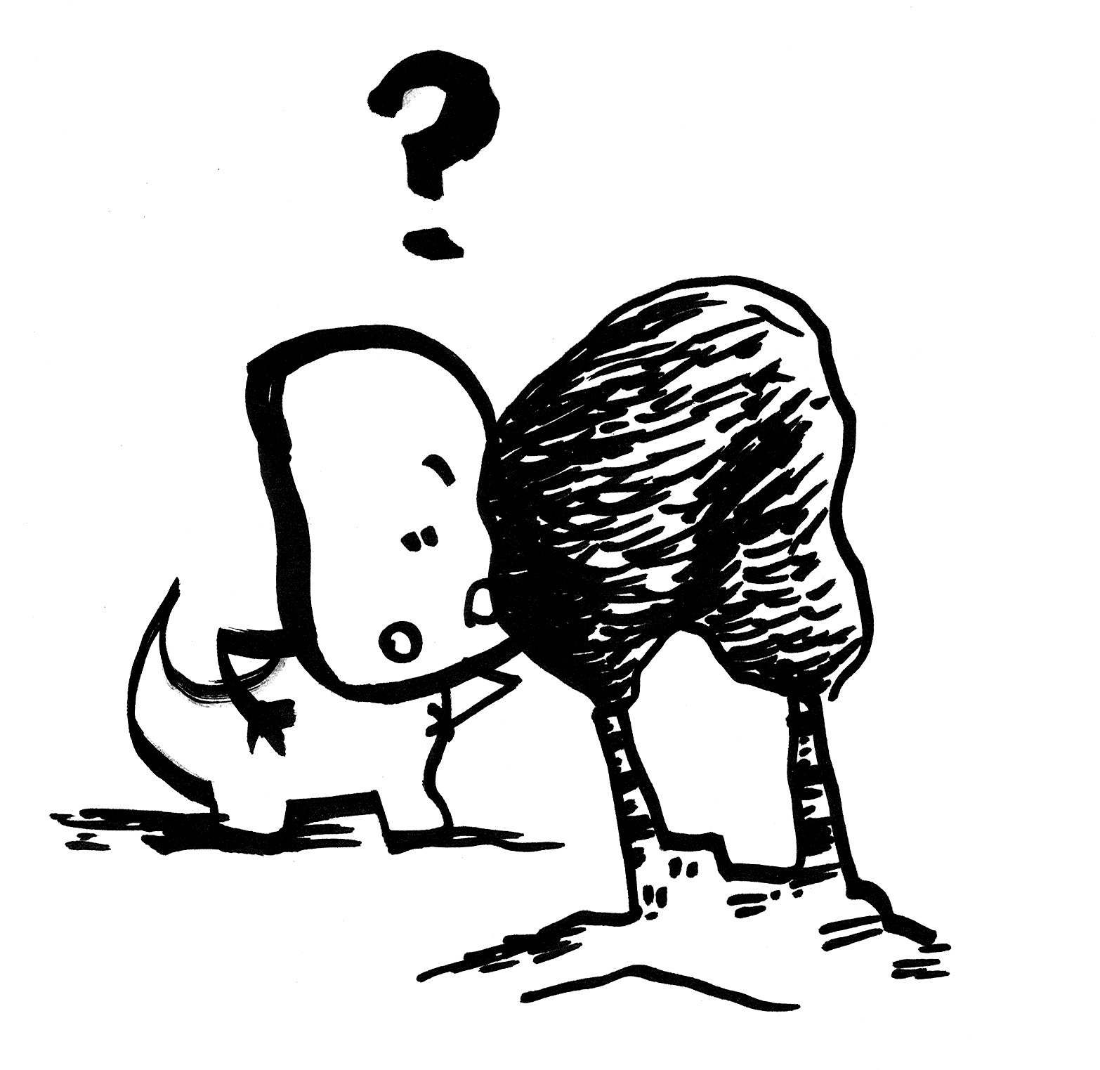 [04diciembre07_dino_contamina2.jpg]