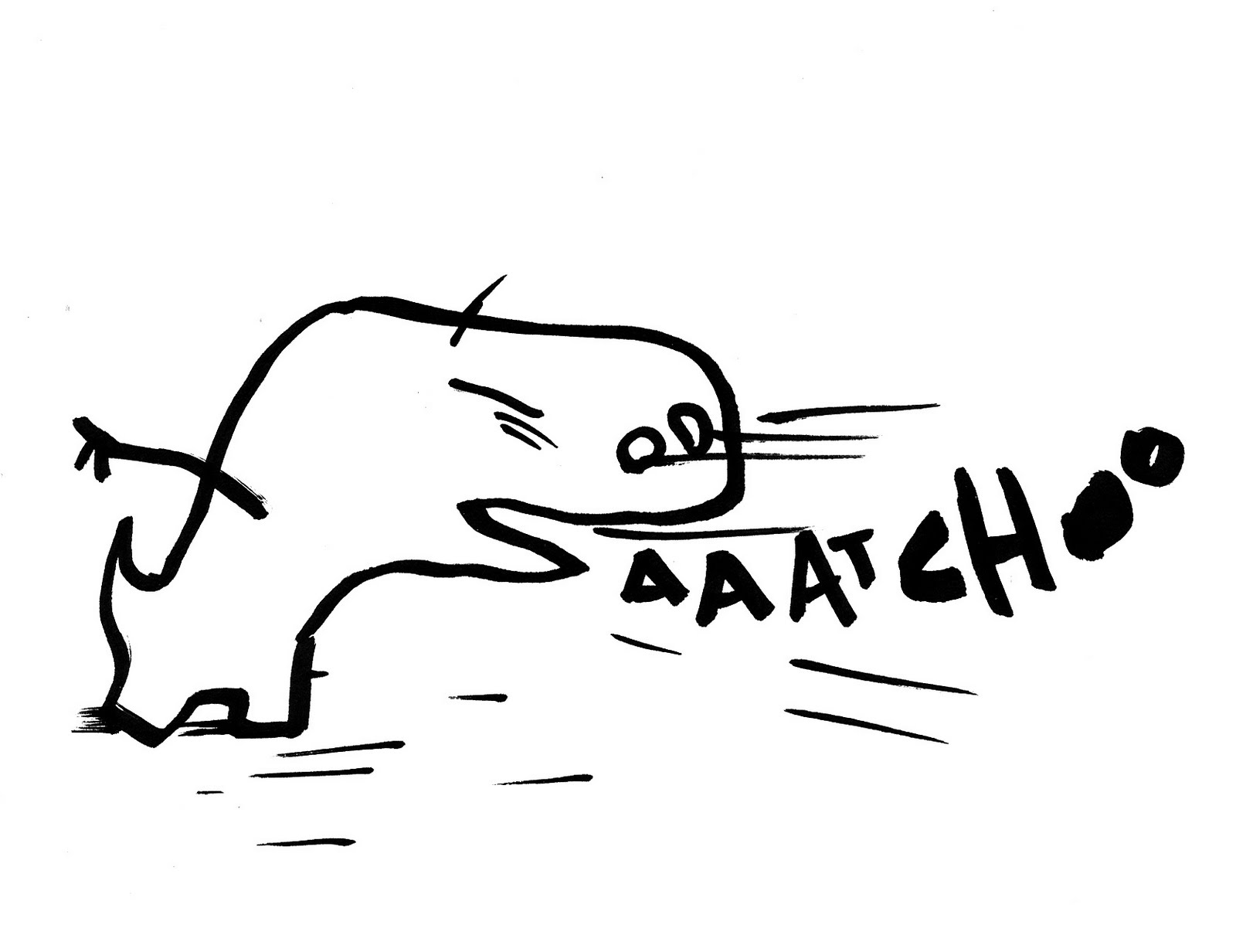 [08diciembre07_dino_contamina6.jpg]